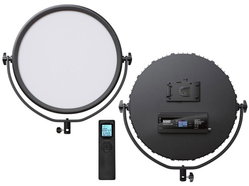 product_8614_image_68829.jpg