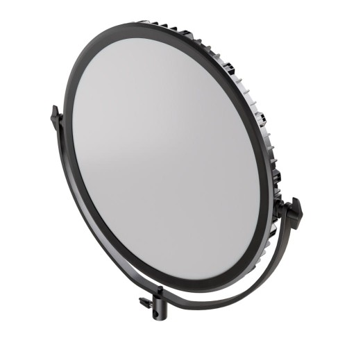 product_8614_image_63755.jpg