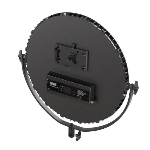 product_8614_image_63756.jpg