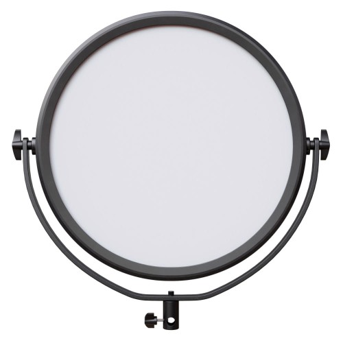 product_8614_image_63757.jpg