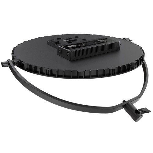 product_8614_image_63759.jpg
