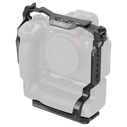 klatka-smallrig-5908-do-alpha-1-ii-i-alpha-9-iii-z-pionowym-uchwytem-vg-c5-rbl24-01-8scg.jpg