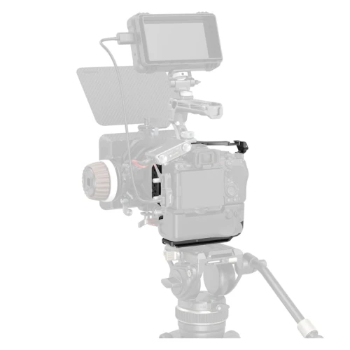 klatka-smallrig-5908-do-alpha-1-ii-i-alpha-9-iii-z-pionowym-uchwytem-vg-c5-rbl24-06-mht1.jpg