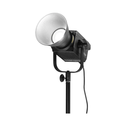 product_8201_image_59715.jpg