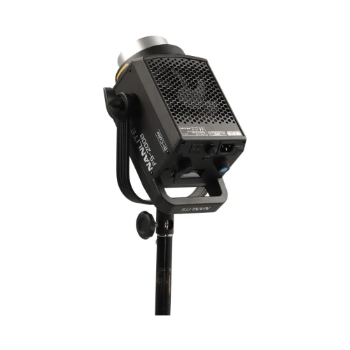 product_8201_image_59722.jpg