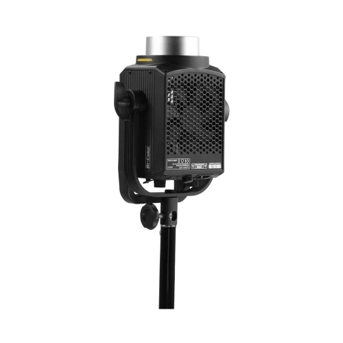 product_8201_image_59723.jpg