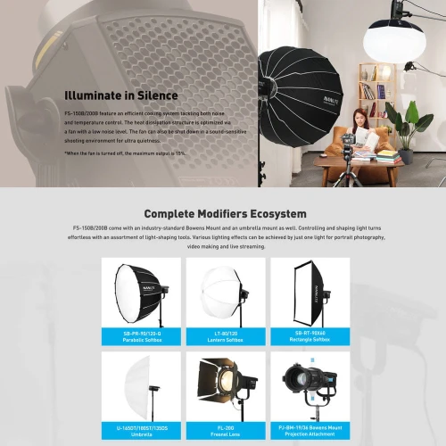 product_8201_image_59728.jpg