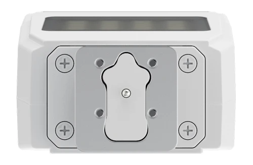 product_10640_image_107891.png