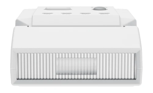 product_10640_image_107892.png