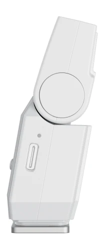 product_10640_image_107893.png