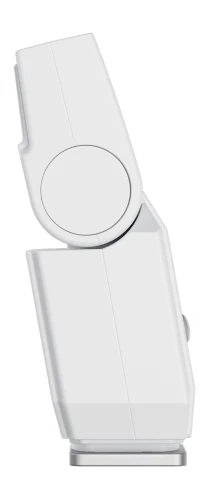 product_10640_image_107894.png