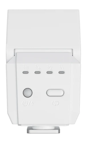 product_10640_image_107895.png