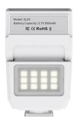 product_10640_image_107896.png