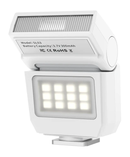 product_10640_image_107897.png