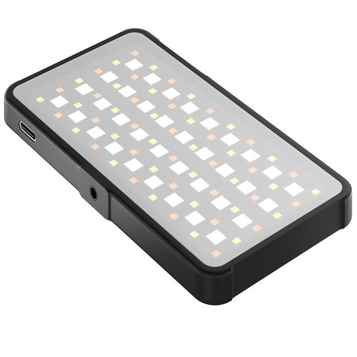product_9374_image_70791.jpg