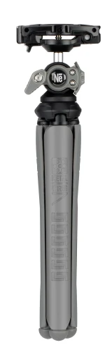 product_9658_image_73616.jpg