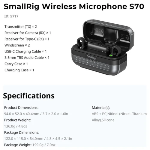 smallrig-5717-s70-c2-wireless-microphone-with-usb-c-adapter-for-phones-black-rbl24-21-nwhu.jpg