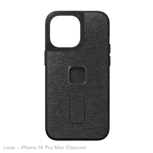 product_7702_image_55364.jpg