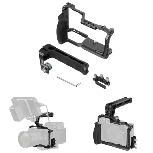 smallrig-5647-cage-kit-for-nikon-zr-miniatura-1200px-zpii.jpg