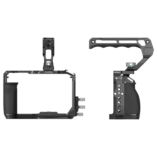 smallrig-5647-cage-kit-for-nikon-zr-rbl24-15-yqva.jpg