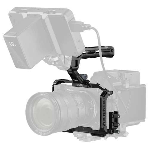 smallrig-5647-cage-kit-for-nikon-zr-rbl24-16-97ug.jpg
