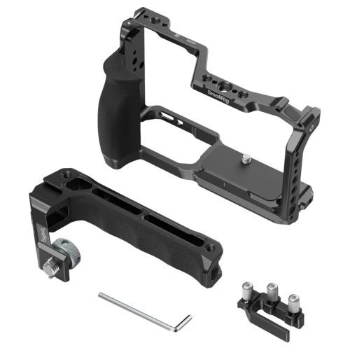 smallrig-5647-cage-kit-for-nikon-zr-rbl24-17-rpux.jpg