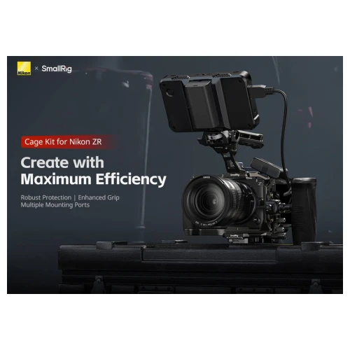 smallrig-5647-cage-kit-for-nikon-zr-rbl24-01-skmg.jpg