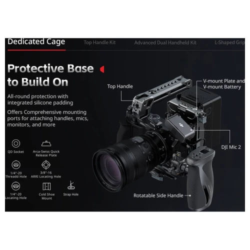 smallrig-5647-cage-kit-for-nikon-zr-rbl24-03-1yoo.jpg