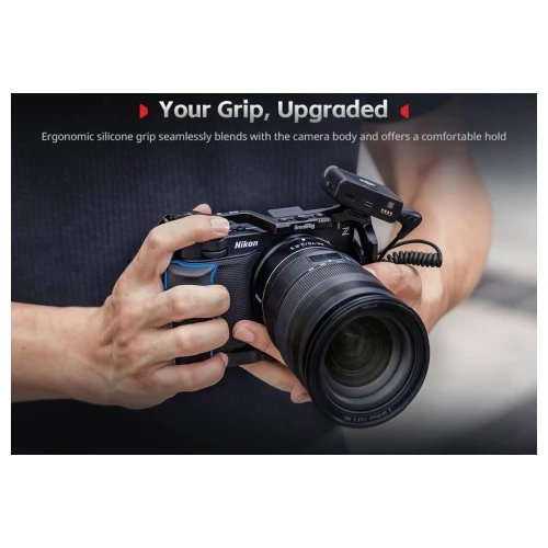 smallrig-5647-cage-kit-for-nikon-zr-rbl24-04-a32s.jpg