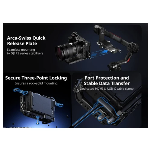 smallrig-5647-cage-kit-for-nikon-zr-rbl24-05-97ma.jpg