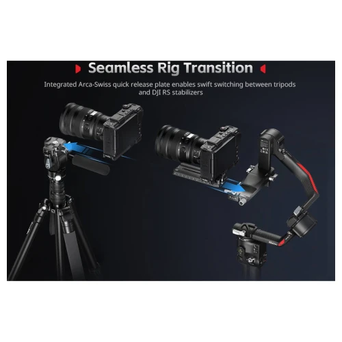 smallrig-5647-cage-kit-for-nikon-zr-rbl24-09-i83y.jpg