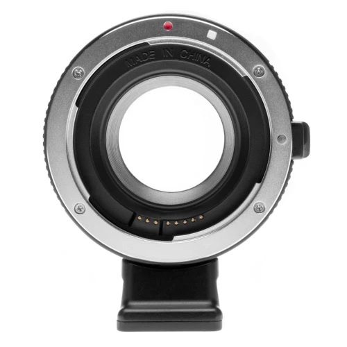 product_8699_image_64821.jpg