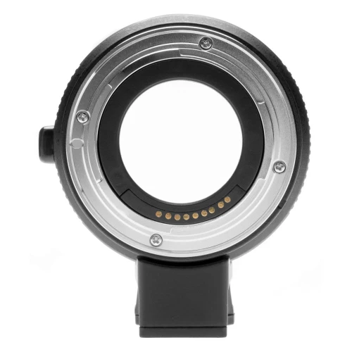 product_8699_image_64822.jpg