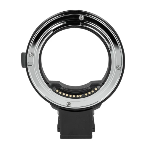 product_8698_image_64816.jpg