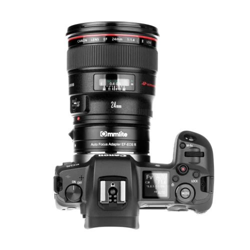 product_8698_image_64818.jpg