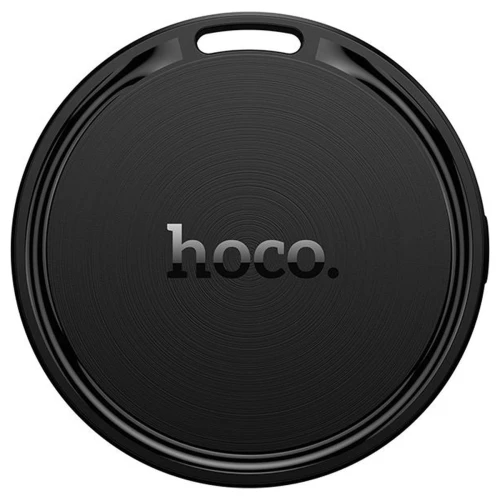 product_10658_image_108047.jpg