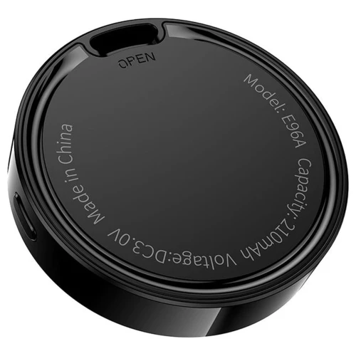 product_10658_image_108048.jpg