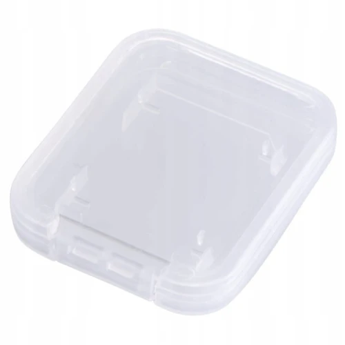 product_10659_image_108104.jpg