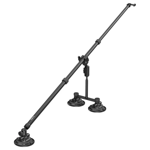 product_10649_image_107954.jpg