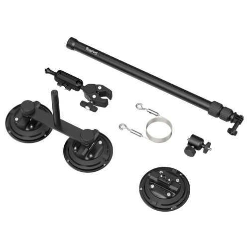 product_10649_image_107955.jpg