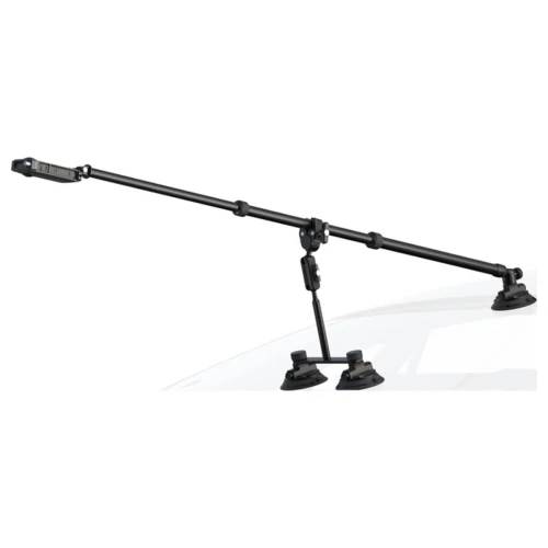 product_10649_image_107959.jpg