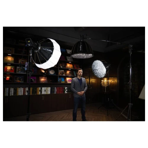smallrig-3586-ra-d85-parabolic-softbox-rbl24-01-6kw9.jpg