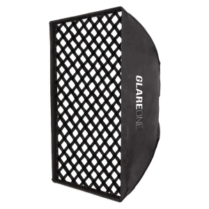 Grid GlareOne  do softboxów 60x90 cm