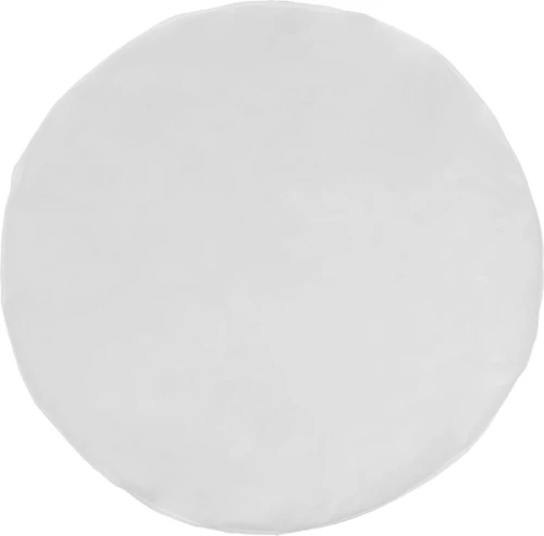product_10339_image_97343.jpg