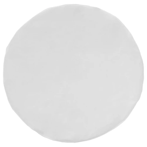 smallrig-3586-ra-d85-parabolic-softbox-rbl24-18-kvqf.jpg