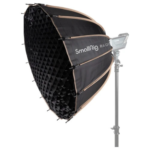 smallrig-3586-ra-d85-parabolic-softbox-rbl24-08-huzt.jpg