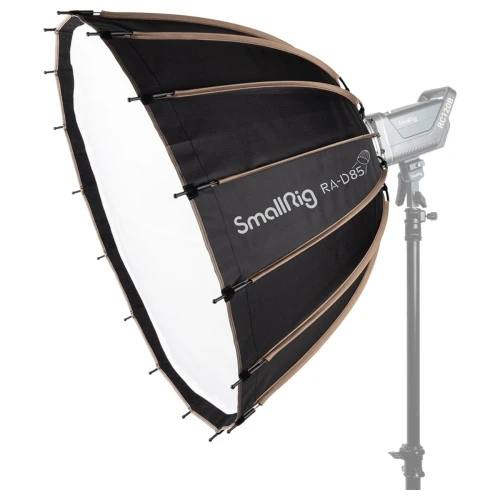 smallrig-3586-ra-d85-parabolic-softbox-rbl24-10-wkxs.jpg