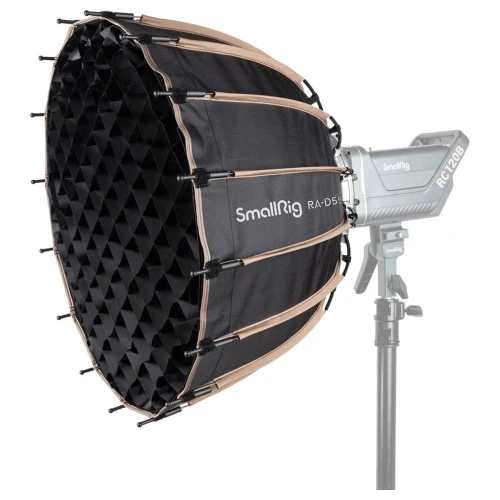 smallrig-3586-ra-d85-parabolic-softbox-rbl24-07-1yy0.jpg