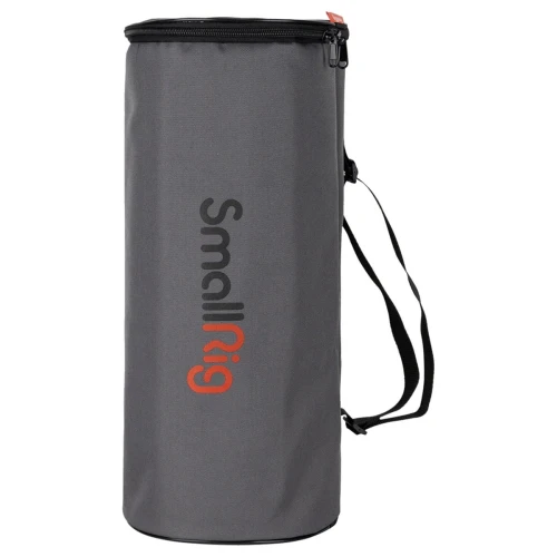 smallrig-3586-ra-d85-parabolic-softbox-rbl24-02-cgpz.jpg