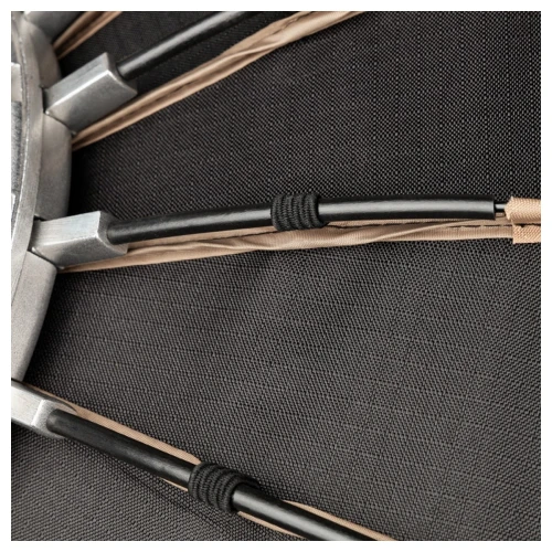 smallrig-3586-ra-d85-parabolic-softbox-rbl24-14-ijpd.jpg
